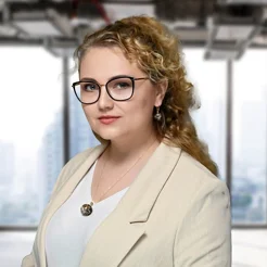 rynek-nieruchomosci-komercyjnych-w-polsce-po-q1-2026